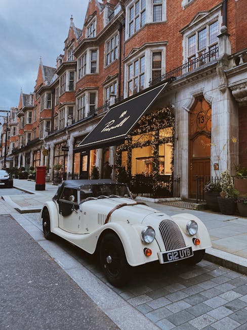https://wasteremovalmayfair.co.uk/blog/dealing-with-illegal-flytipping-outside-mayfair-businesses/